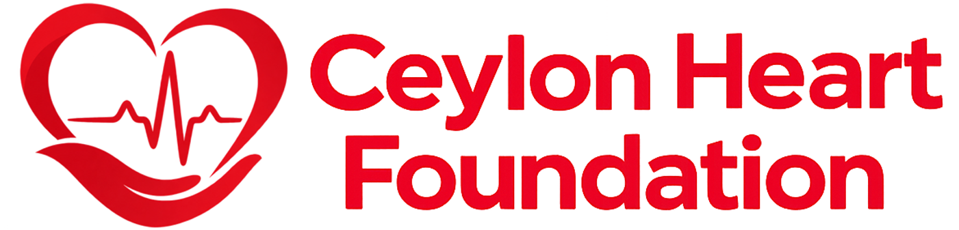 logotype
